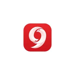 get-9appsapk.com's icon