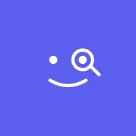 get-alfred.ai logo