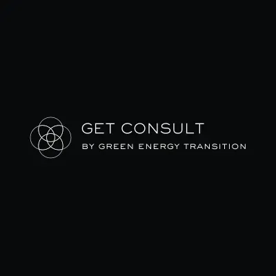 GET Consult's icon