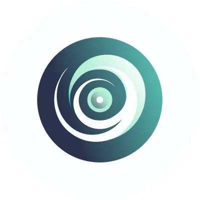 get-hypnozio.com's icon