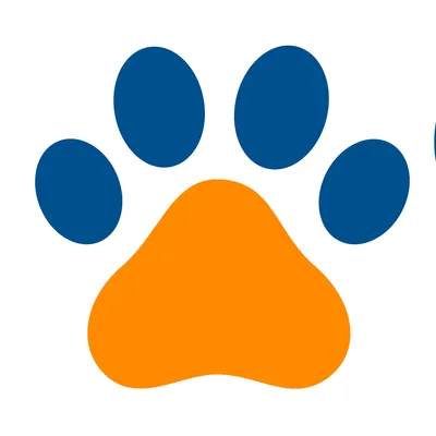 get-pet.com's icon
