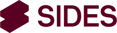 Sides