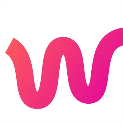 get-wavy.com's icon