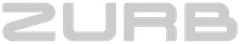 Logo de Foundation