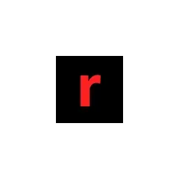 Renaissance