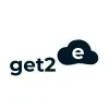 get2e.com's icon