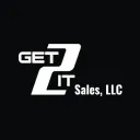 Get 2 It Sales logo