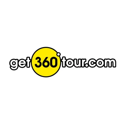 get360tour.com's icon