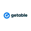 Getable logo