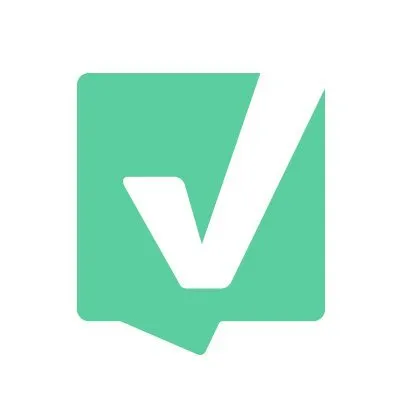 getacceptd.com's icon