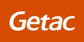 神基控股股份有限公司 logo
