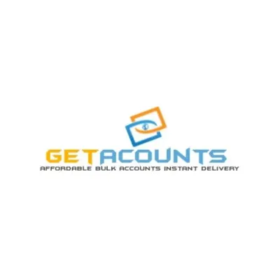 Get Accounts's icon