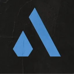 Acre Gold logo