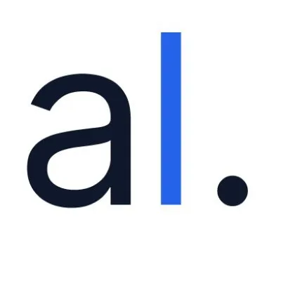 getadlea.com's icon