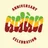 getadun.com logo