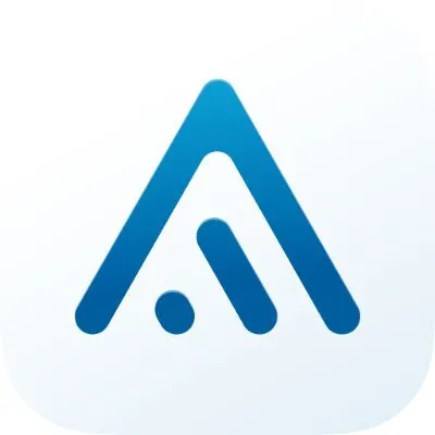 getaegis.app's icon