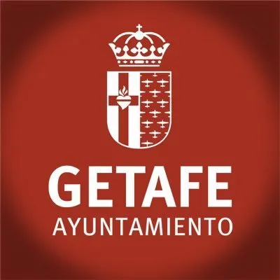 getafe.es's icon