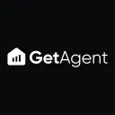 GetAgent logo
