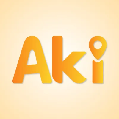 getaki.app's icon
