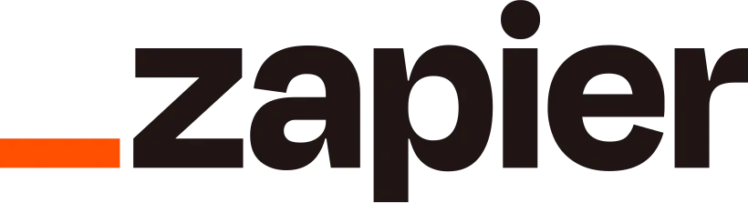 Aleph logo