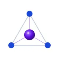 getambassador.com's icon