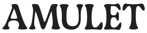Get Amulet UK logo