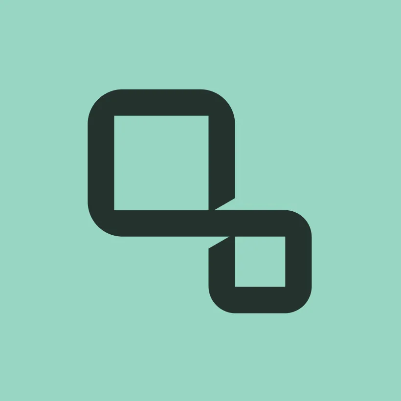 Anchor logo