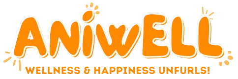 Aniwell US Coupon Codes & Deals
