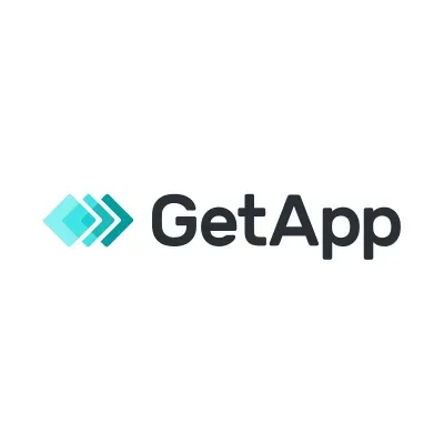 GetApp's icon