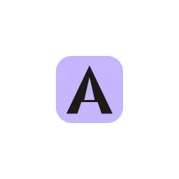 Getaurarewards