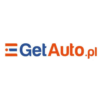 getauto.pl's icon