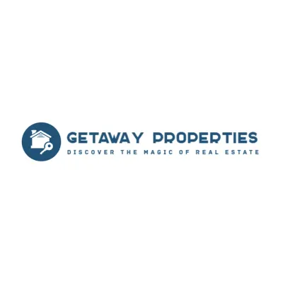 Getaway Properties's icon