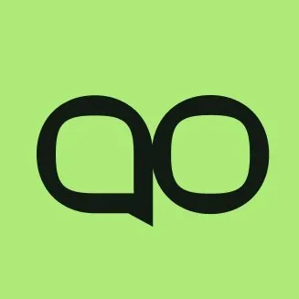 getbackdrop.ai's icon