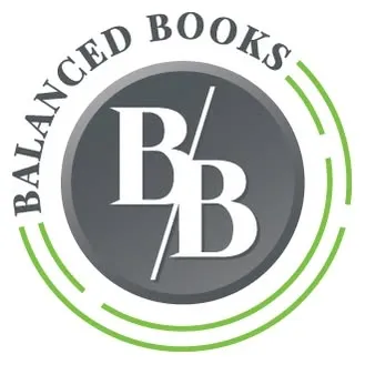 getbalancedbooks.com's icon