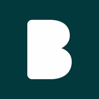 getbarter.com's icon