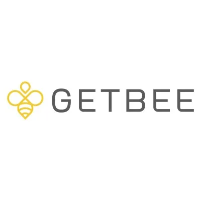 getbee.com's icon