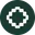 getbezel.com logo