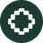 getbezel.com logo