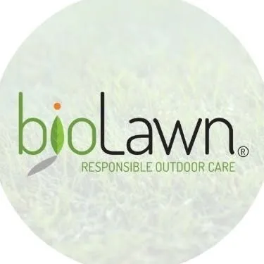 getbiolawn.com's icon