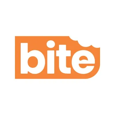 getbite.com's icon