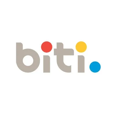getbiti.com's icon
