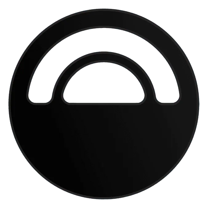 Bits logo