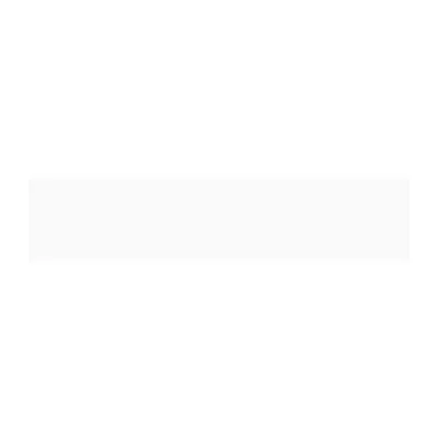getblast.io's icon