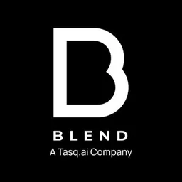 BLND