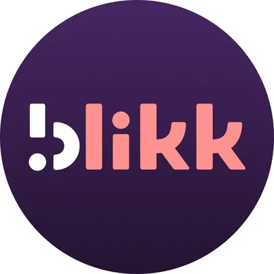 getblikk.is's icon