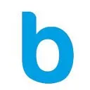 Blink for iPhone and Android logo