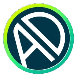 getblockify.com's icon