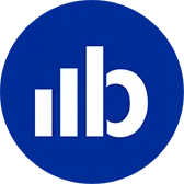 Blueshift Labs Inc