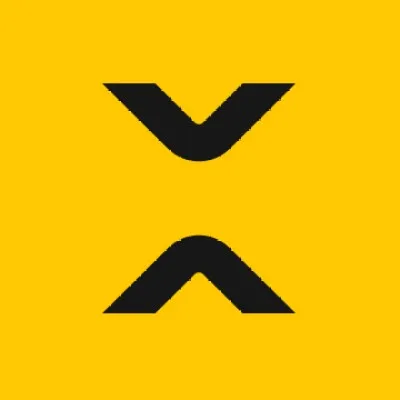 getboxlock.com's icon