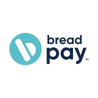Bread Financial's icon